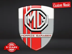MG Adesivi Vetri Auto Eleganti Pro Regolabili